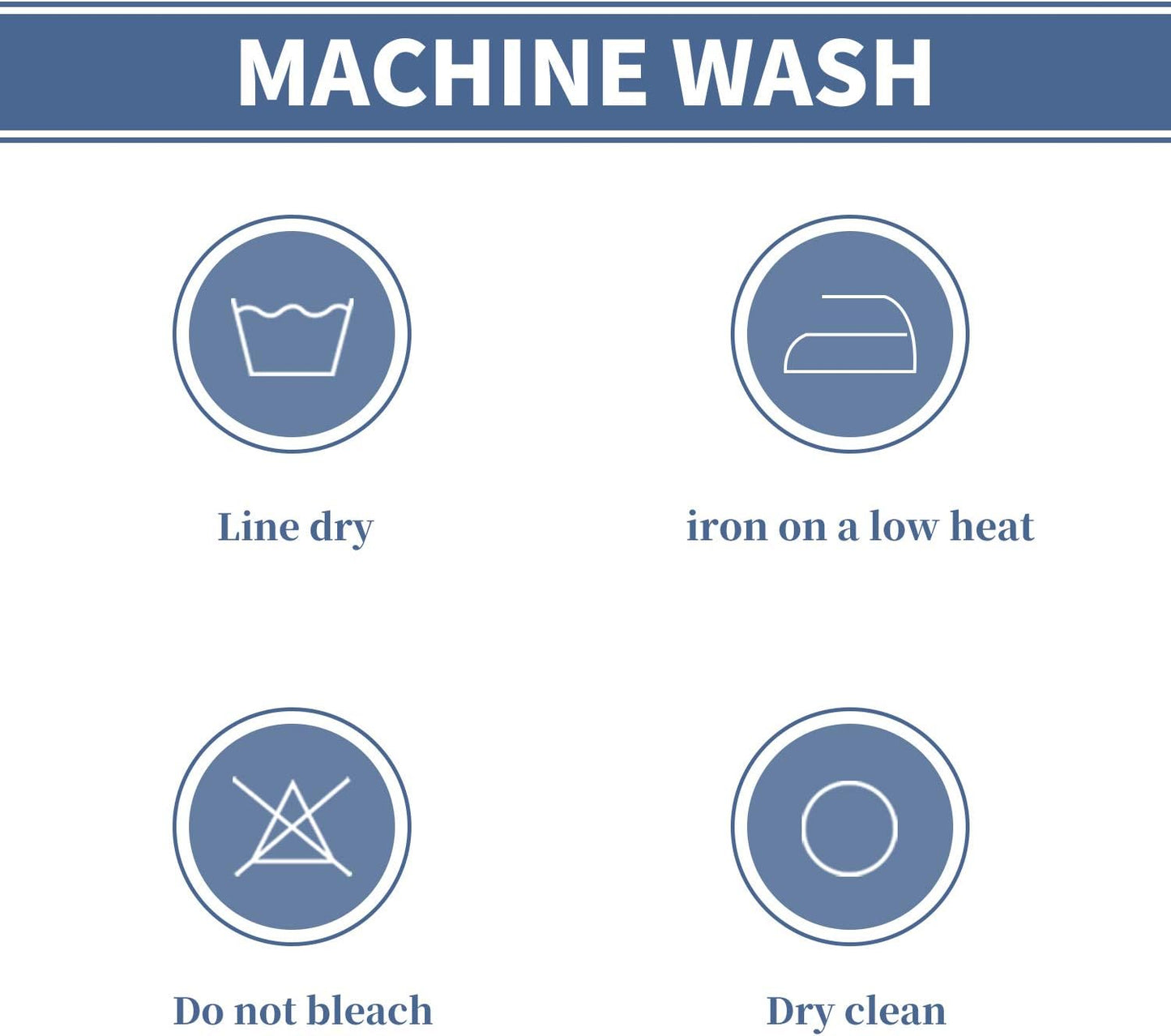 Stretch Sofa Slipcover 1-Piece Sofa Cover Furniture Protector Couch Soft with Elastic Bottom for Kids, Polyester Spandex Jacquard Fabric Small Checks (Sofa, Dark Gray)