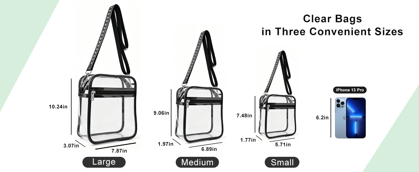 Shower Caps for Women, 4 PCS Elastic and Reusable Bath Caps, Double Waterproof Layers Shower Cap, Bathing Shower Caps, Environmental Protection Hair Bath Hat - Solid Color