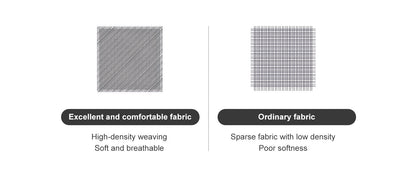 Quilts Queen Size Patchwork Bedspread Set - 100% Cotton Reversible Breathable Green Earth Geometric Quilted Quilt with Pillow Shams for All Seasons
